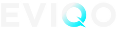 EVIQO