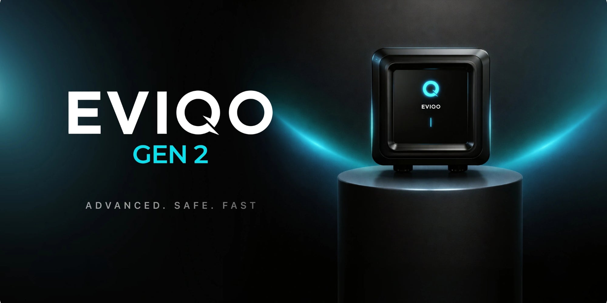 EVIQO
