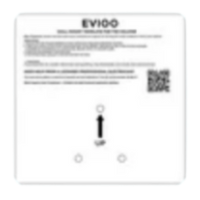 Eviqo Holster