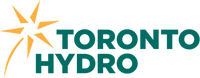 Toronto Hydro