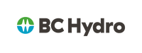 BC Hydro