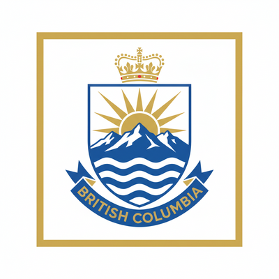 British Columbia