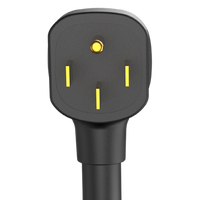 Plug In