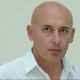 Blagojce Krivevski