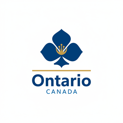 Ontario