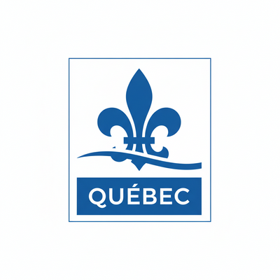 Quebec