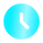 INSTALL IN 15 MINUTES
